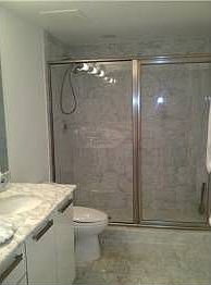 3rd image of 3000 NE 188th St APT 403