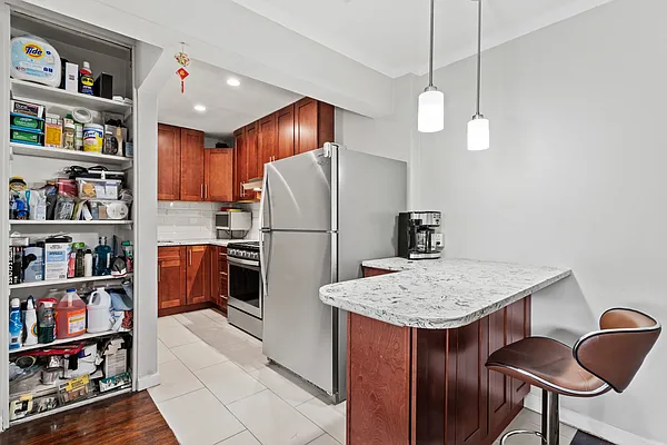68-20 Selfridge Street #6J
