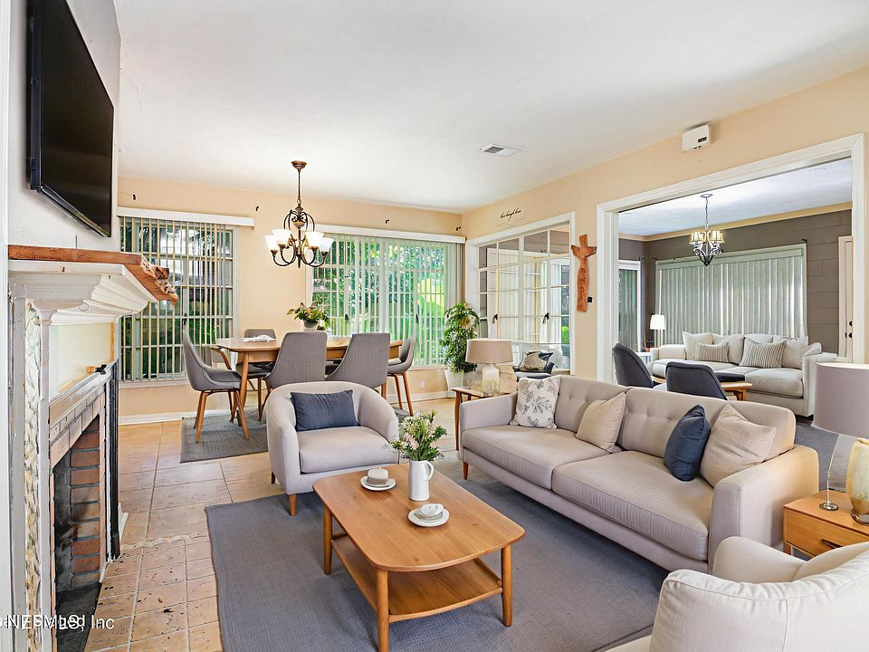 7838 STATE ROAD 21, Keystone Heights, FL 32656 | Zillow