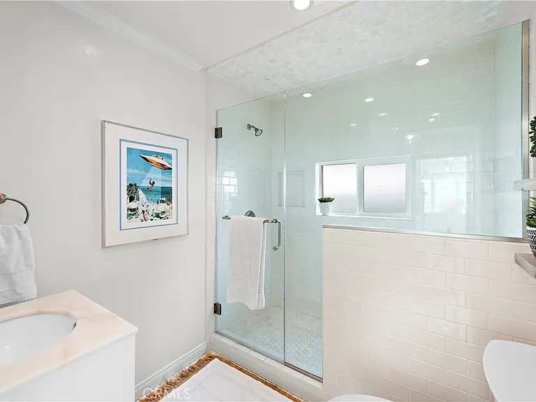 283 Fairview St — Photo 13