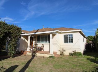 7414 Winnetka Ave, Winnetka, CA 91306