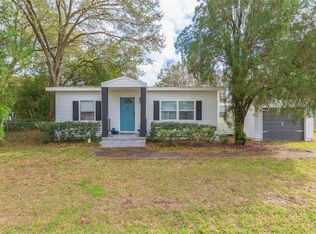 38304 13th Ave, Zephyrhills, FL 33542