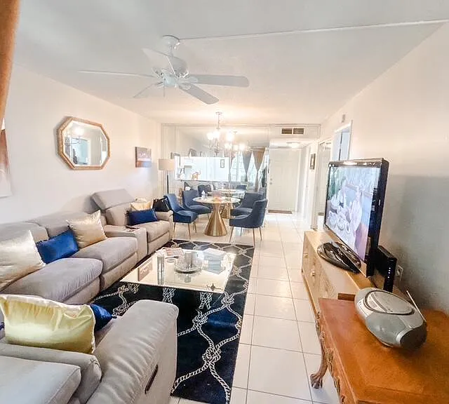 9200 Lime Bay Blvd #312 — Photo 13