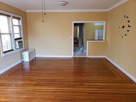 1st image of 50-49 39th Pl #1
