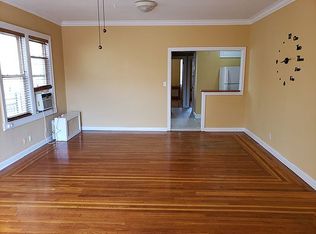 50-49 39th Pl #1, Sunnyside, NY 11104