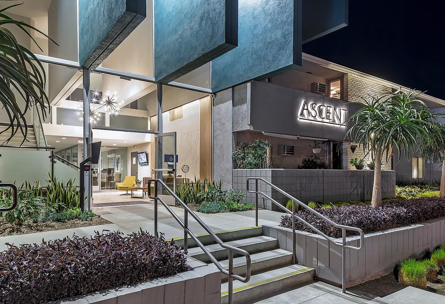 11152 Wallingsford Rd 9T, Los Alamitos, CA 90720 Zillow