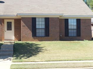 533 Sheila Blvd, Prattville, AL 36066
