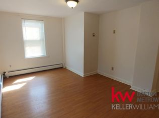 25 Church St APT 1, Natick, MA 01760