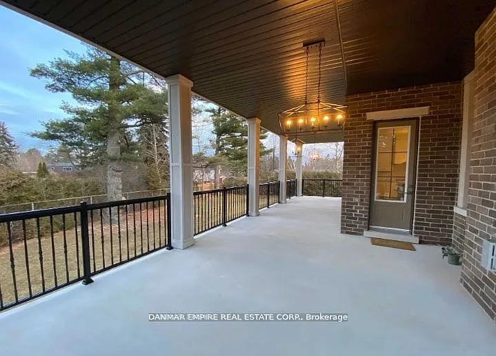 2193 Grayson Grn — Photo 14