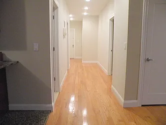 Sold by Real Estate Investors Group LLC