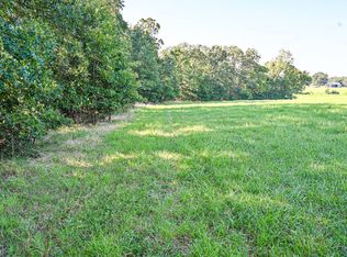 0 State Highway Mm #3, Niangua, MO 65713