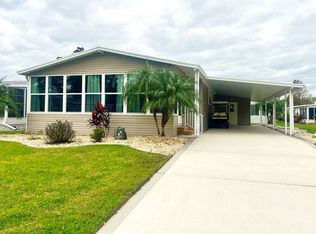 1851 Big Crane Loop, Pt Orange, FL 32128