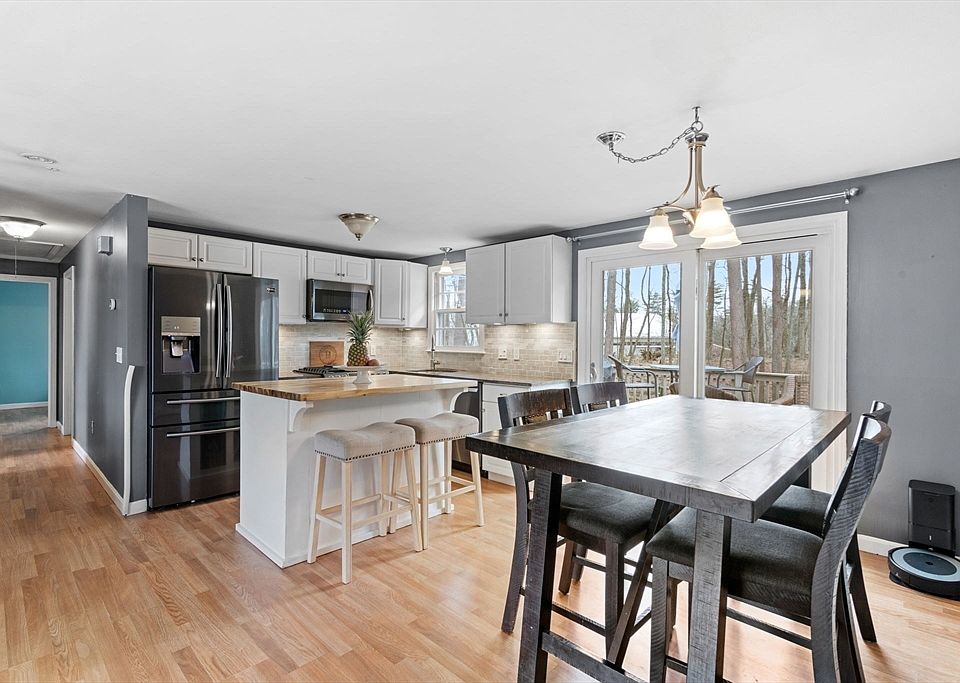 73 Kimball Rd, Amesbury, MA 01913 Zillow