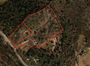 53 Spruce Ln, Murphy, NC 28906