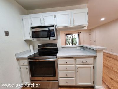 853 Woodside Way APT 130, San Mateo, CA, 94401
