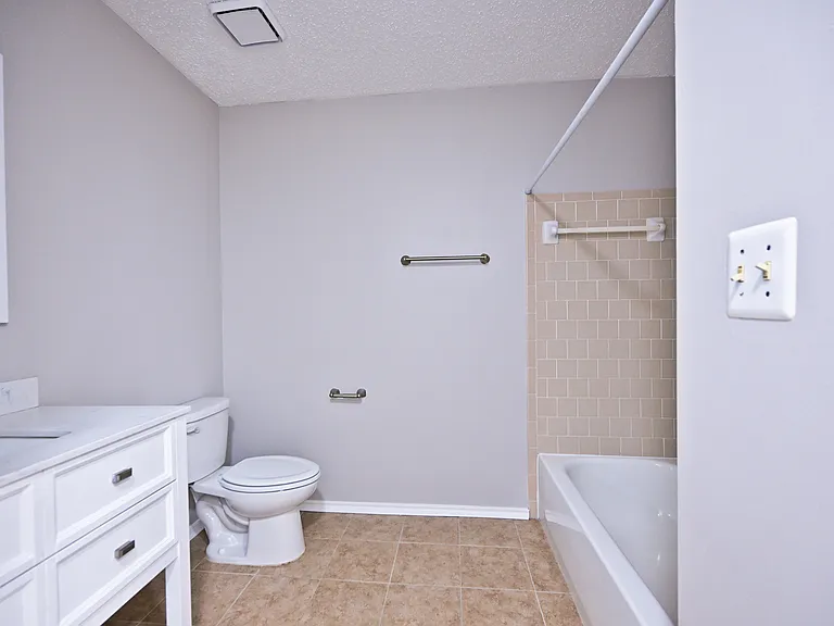20977 Timber Ridge Ter #103 — Photo 7