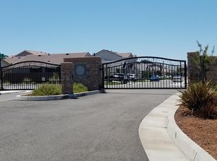 4429 Bonneville Cir, Rocklin, CA 95677