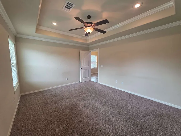 3072 N Autumn Rose Ave — Photo 13