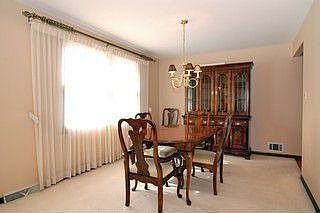 3rd image of 12356 W Lake View Pl