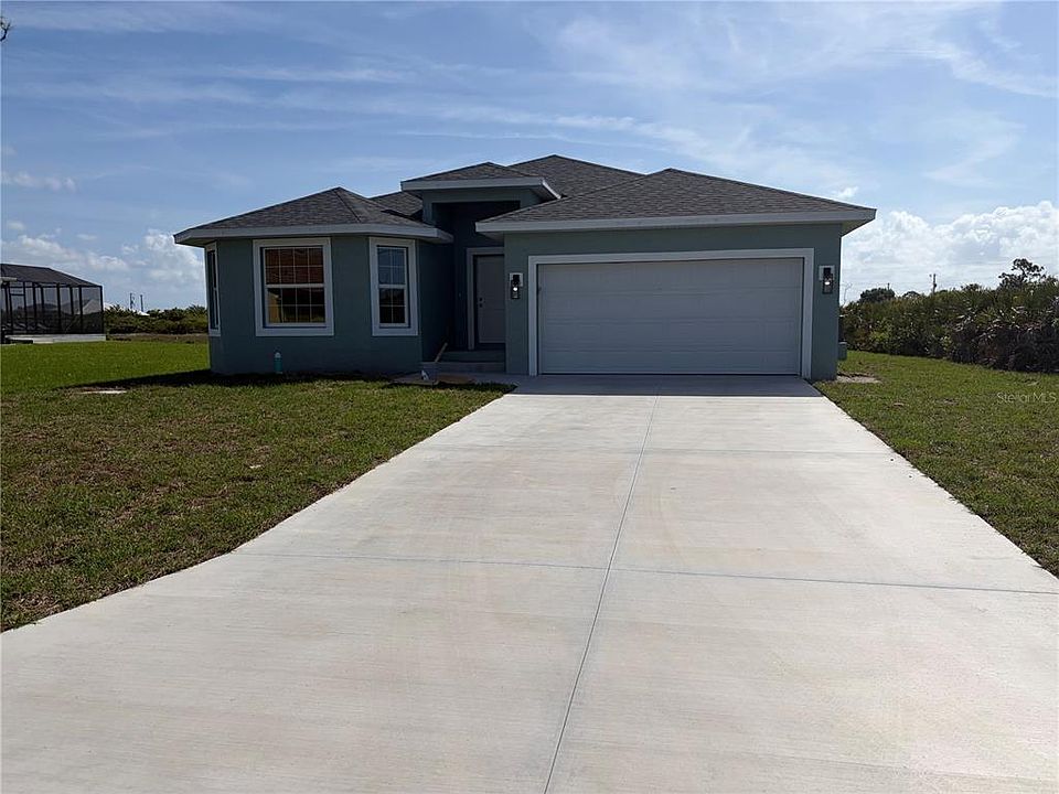 1st image of 184 WRIGHT DRIVE
