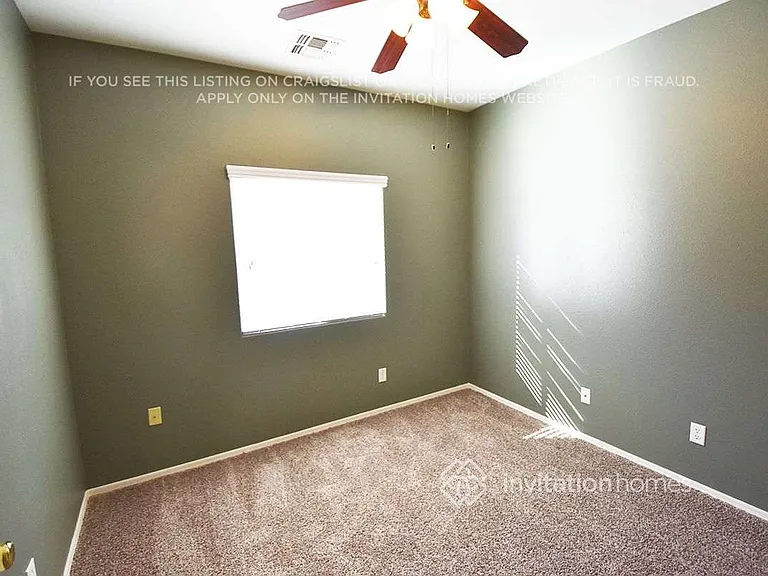 14611 W Acapulco Ln — Photo 13