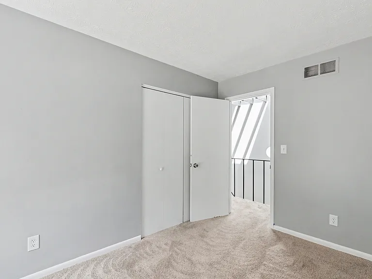 2550 Chamberlain Rd #B3 — Photo 10