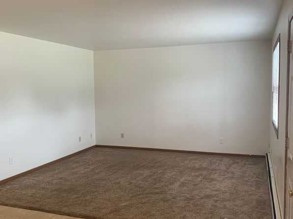 720 N 2nd Ave | 720 N 2nd Ave, Edgar, WI