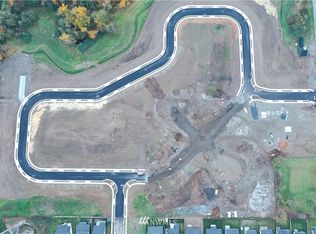 2119 Lagerwey Cir, Lynden, WA