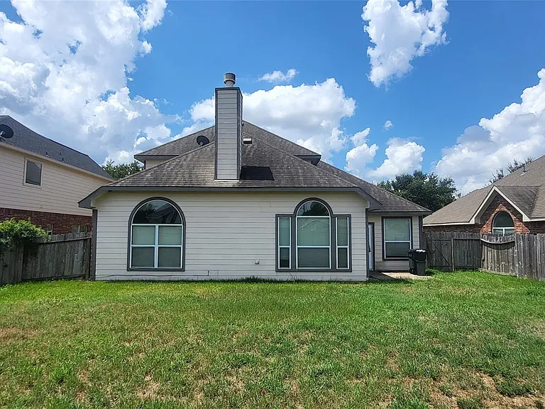 24818 Mason Trail Dr — Photo 21