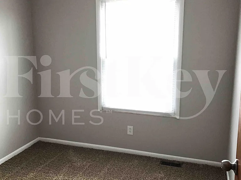 6019 Tridale Ct — Photo 15