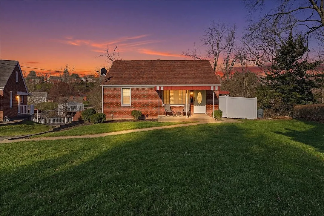 6417 Helen St photo 1