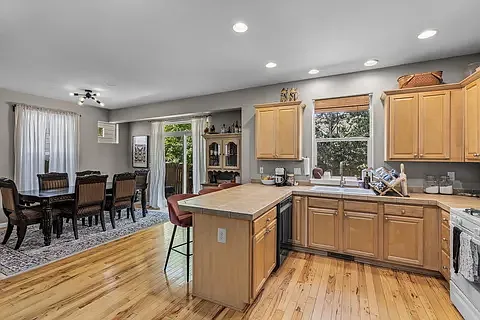 63015 Woodbridge Pl — Photo 12