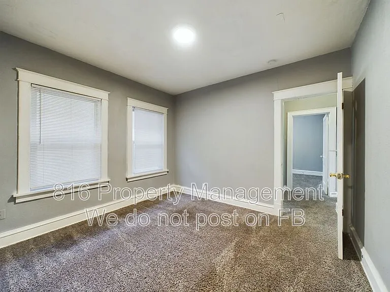 4003 Morrell Ave — Photo 12