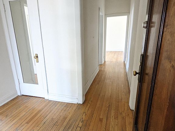 2nd image of 6815 N Overhill Ave #2