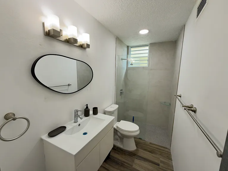 Condominio Los Olmos — Photo 13