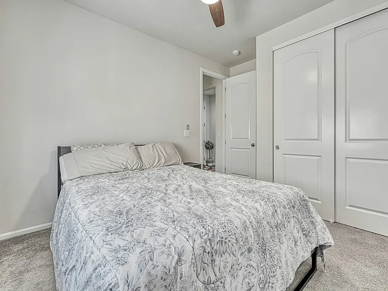 17770 E Anthem Dr — Photo 29
