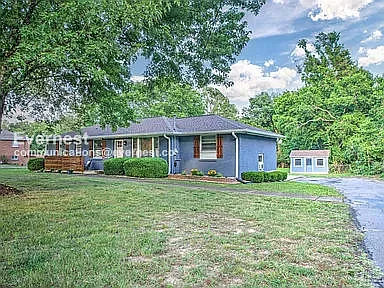 Building Photo - 4025 Yoest Dr