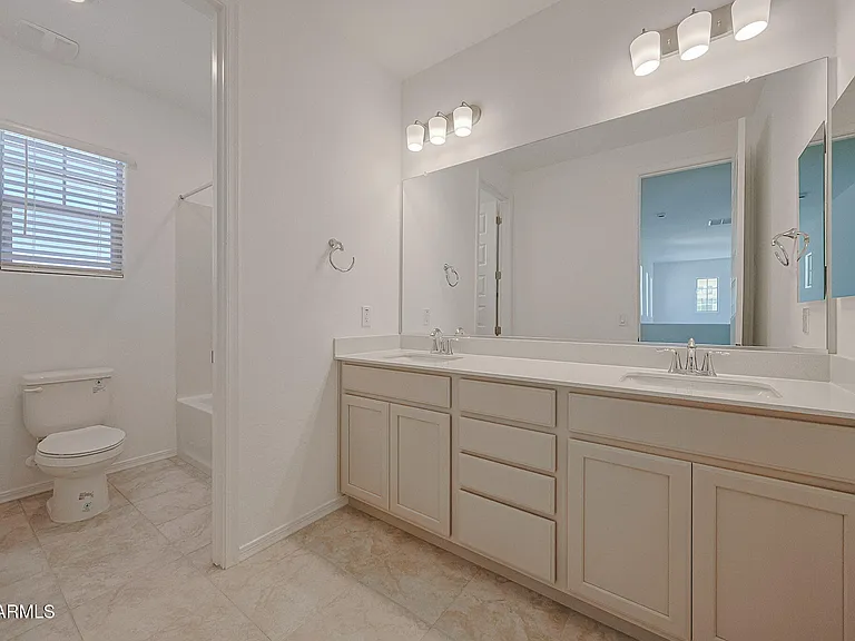 7671 W Smoketree Dr — Photo 21