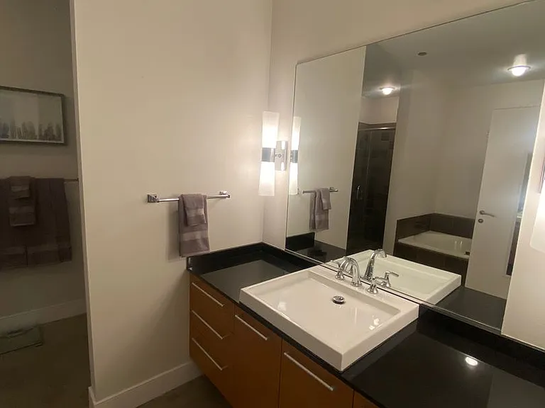 200 Hoover Ave #1212 — Photo 18