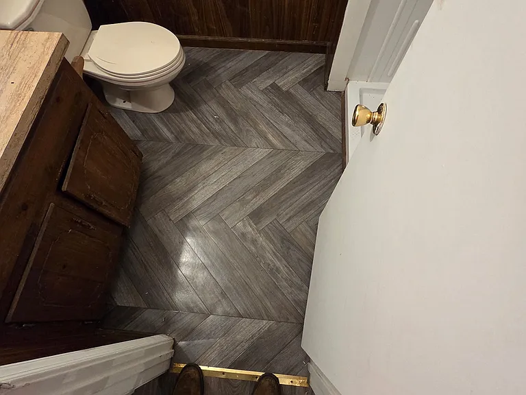 5027 Hickory Fork Rd — Photo 25