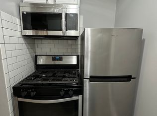 4237 N Kenmore Ave #G, Chicago, IL 60613