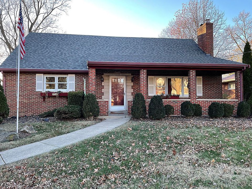 1st image of 906 Kenridge St