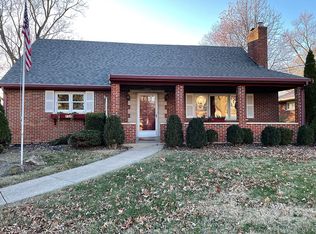 906 Kenridge St, Villa Hills, KY
