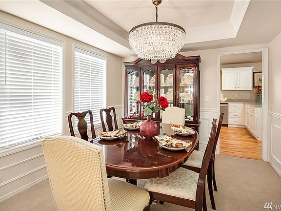 3rd image of 1724 224th Ct NE