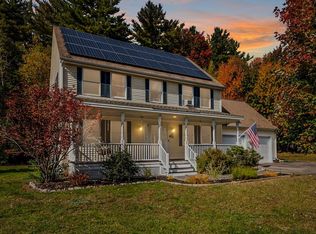 4 Foxtail Rdg, Dover, NH 03820