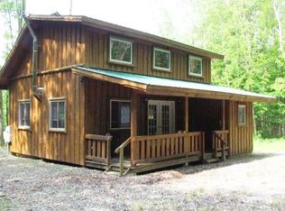 20 Case Rd, Williamstown, NY 13493