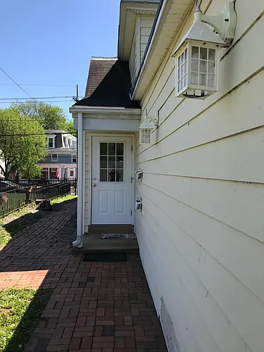 48 W Broad St #1 Photo 1