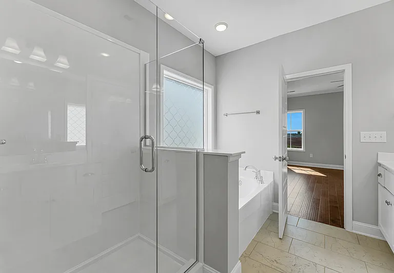 24 Ginsberg Rd — Photo 28