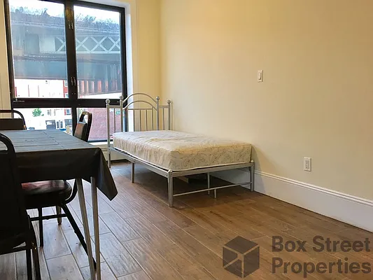 Rented by Box Street Properties LLC | media 2