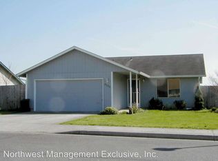 4202 Addy Loop, Washougal, WA 98671